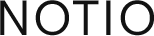 serhatozdek.com